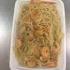 Best Shrimp Chow Mei Fun in Norfolk, VA