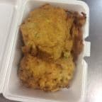 Best Shrimp Egg Foo Young in Norfolk, VA