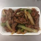Best Pepper Steak with Onion in Norfolk, VA