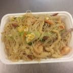 Best House Special Chow Mei Fun in Norfolk, VA