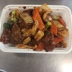 Best Triple Delight in Norfolk, VA