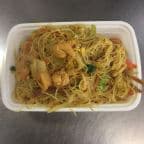 Best Singapore Chow Mei Fun in Norfolk, VA