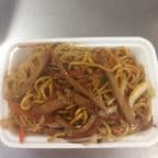 Best Pork Lo Mein in Norfolk, VA